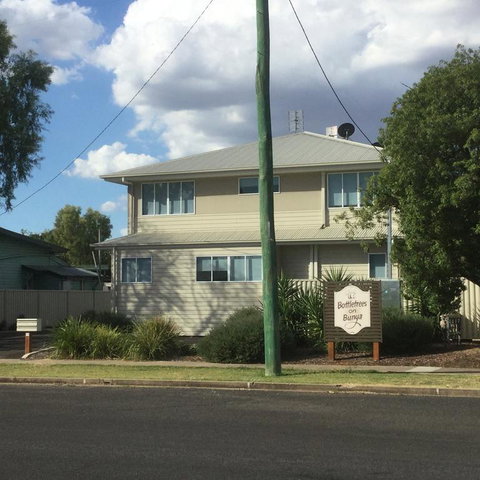 Bunya Vista Accommodation - Holiday Cairns 3