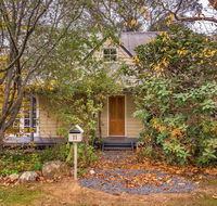 Bunyip Cottage - Holiday Cairns