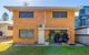 Burleigh Unit 2 -28 Clarence Street - Opposite Main Beach. - thumb 1