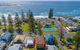 Burleigh Unit 2 -28 Clarence Street - Opposite Main Beach. - thumb 0