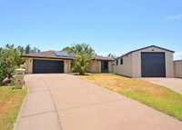 Book Burrum Heads Accommodation Vacations Holiday Cairns Holiday Cairns