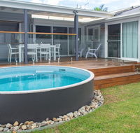 Butlers at Byron - Holiday Cairns