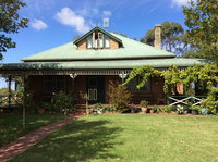 Book Nirranda Accommodation Vacations Holiday Cairns Holiday Cairns
