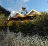 Butterworth Accommodation - Holiday Cairns