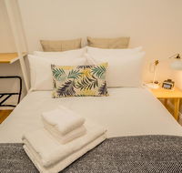 Buxton House - Holiday Cairns