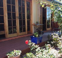 By The Bay - Holiday Cairns