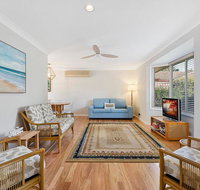 By The Bay Hideaway - Holiday Cairns