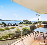By The Sea - Cumbernauld 1 - 1/12 Terrigal Esp Terrigal - Holiday Cairns