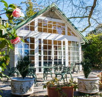 Bygone Beautys Cottages - Bronte Cottage - Holiday Cairns