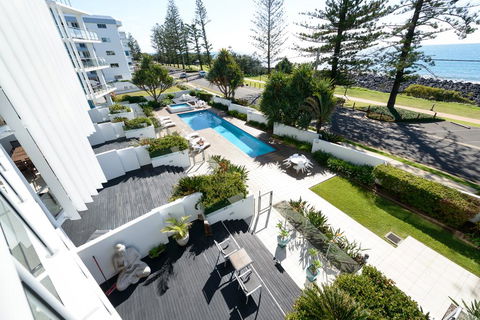 C Bargara Resort - Holiday Cairns 3