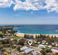 C'VU Kiama - Holiday Cairns