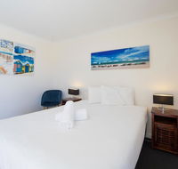 Caboolture Motel - Holiday Cairns