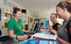Cairns Central YHA - thumb 3