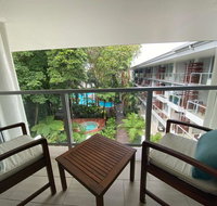 Cairns Palm Cove Studio - Holiday Cairns