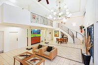 Book Cairns Accommodation Vacations Holiday Cairns Holiday Cairns