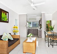 Cairns Reef Retreat - Holiday Cairns