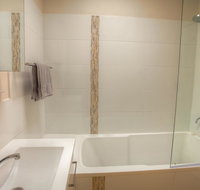 Caits Place - Holiday Cairns