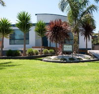 Cambroe - Holiday Cairns