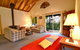 Camellia Lodge - thumb 2