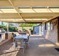 Campbell Avenue 28 - Holiday Cairns