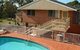 Canberra Cres 2E Burrill Lake, Upstairs Apartment - thumb 0
