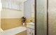 Canberra Cres 2E Burrill Lake, Upstairs Apartment - thumb 2