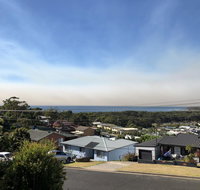 Canberra Cres 42 Burrill Lake - Holiday Cairns