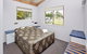 Canton Beach Holiday Park - thumb 1