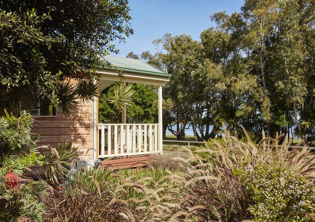 Toukley NSW Holiday Cairns
