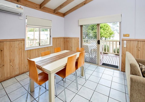 Canton Beach Holiday Park - Holiday Cairns 3