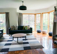 Canyon Walk House  Unit - Holiday Cairns