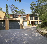Canyons Bend - 5 Minute walk to shops and cafes - Holiday Cairns