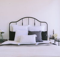 Capitol Executive Apartment on London Circuit - Holiday Cairns