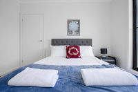 Book Narre Warren Accommodation Vacations Holiday Cairns Holiday Cairns