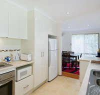 Cara Nobbys Beach 11 Wesley Avenue - Holiday Cairns