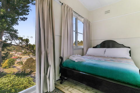 Carinya Cottage - Holiday Cairns 1