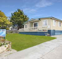 Carmens Inn - Holiday Cairns
