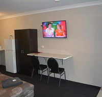 Carmila Sands Motel - Holiday Cairns