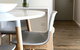 Caroline Serviced Apartments Brighton - thumb 3