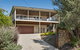 Carramar Views - thumb 0