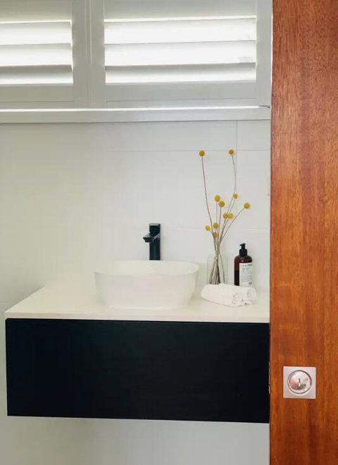 Carrington Apartment - Holiday Cairns 3
