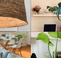 Carrington Apartment - Holiday Cairns
