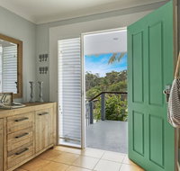 Carroll Ave 39 Mollymook - Holiday Cairns