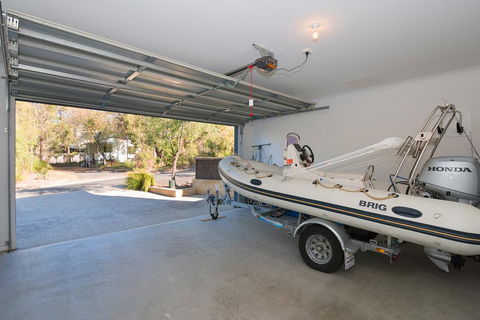 CASA AZZURRA - Holiday Cairns 2