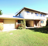 Casa De Tobo at Hat Head - Holiday Cairns