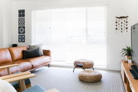 Book Pottsville Accommodation Vacations Holiday Cairns Holiday Cairns