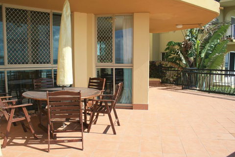 CASA DEL REY, UNIT 1 - Holiday Cairns 3