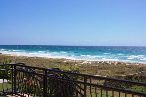CASA DEL REY, UNIT 1 - Holiday Cairns 1