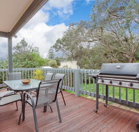 Casa Dolce Casa - Holiday Cairns