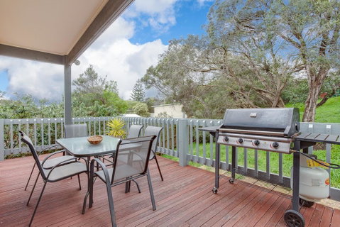 Casa Dolce Casa - Holiday Cairns 0